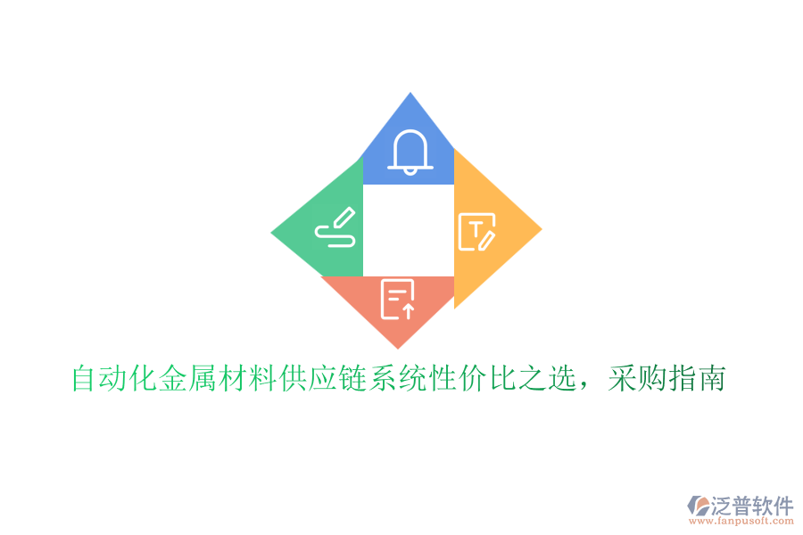 自動化金屬材料供應鏈系統(tǒng)性價比之選，采購指南