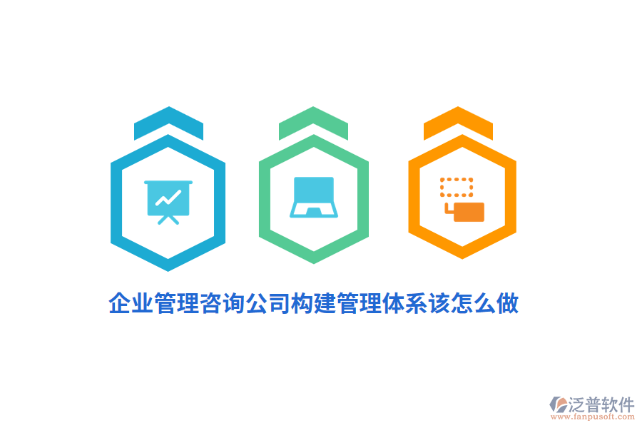 企業(yè)管理咨詢公司構(gòu)建管理體系該怎么做？