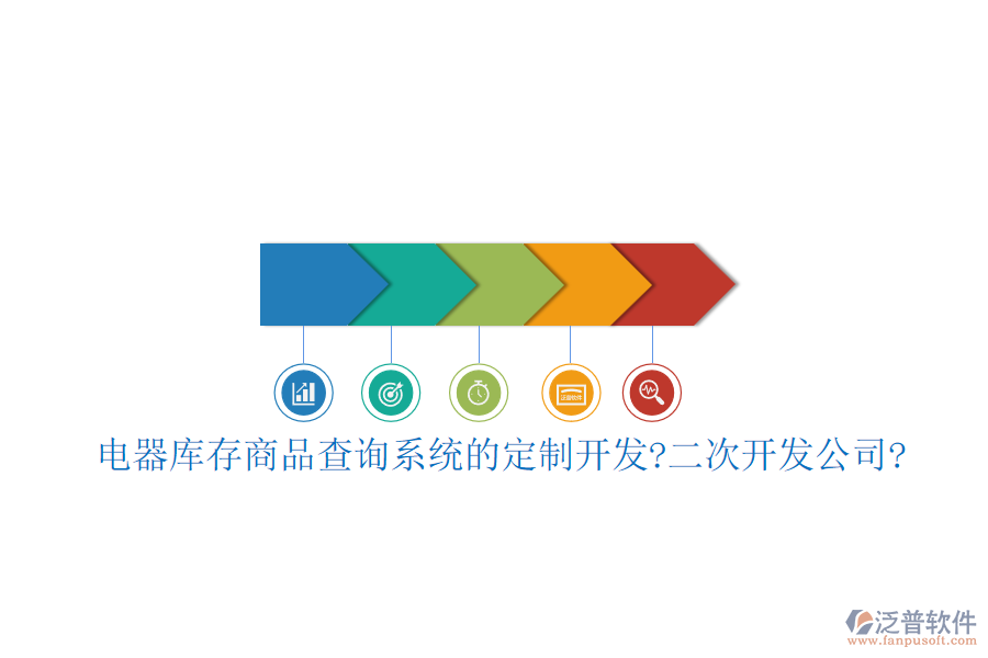 電器庫存商品查詢系統(tǒng)的定制開發(fā)?<a href=http://theonlineadagency.com/Implementation/kaifa/ target=_blank class=infotextkey>二次開發(fā)</a>公司?