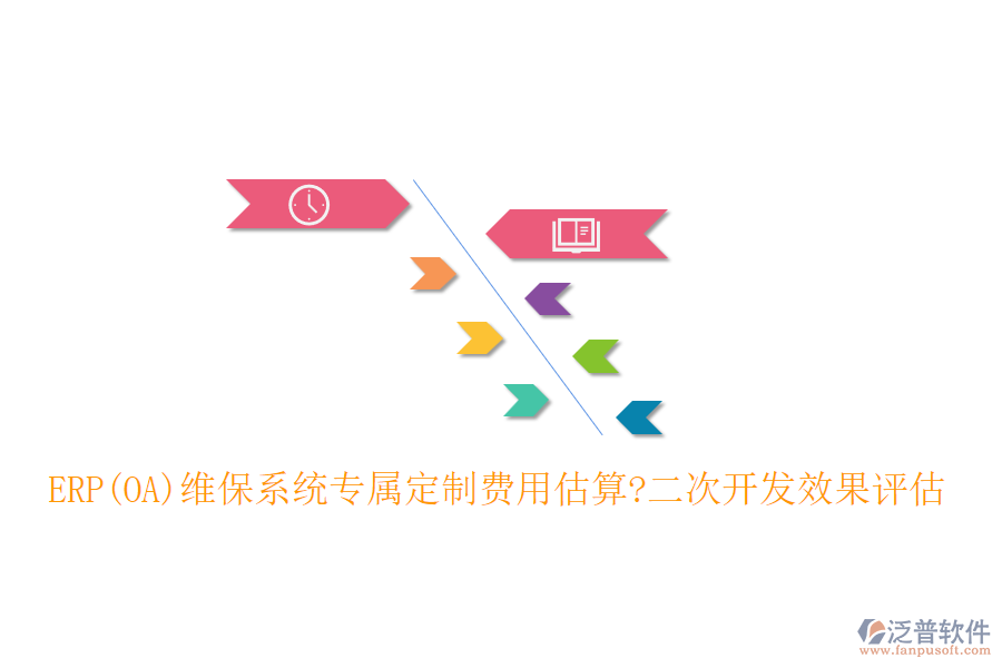 ERP(OA)維保系統(tǒng)專屬定制費用估算?<a href=http://theonlineadagency.com/Implementation/kaifa/ target=_blank class=infotextkey>二次開發(fā)</a>效果評估