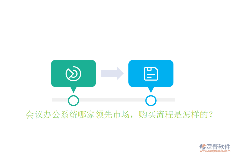 會議辦公系統(tǒng)哪家領(lǐng)先市場，購買流程是怎樣的？