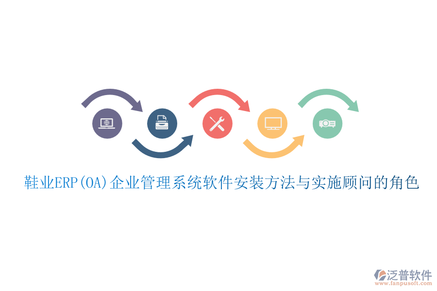 鞋業(yè)ERP(OA)企業(yè)管理系統(tǒng)軟件安裝方法與實(shí)施顧問的角色