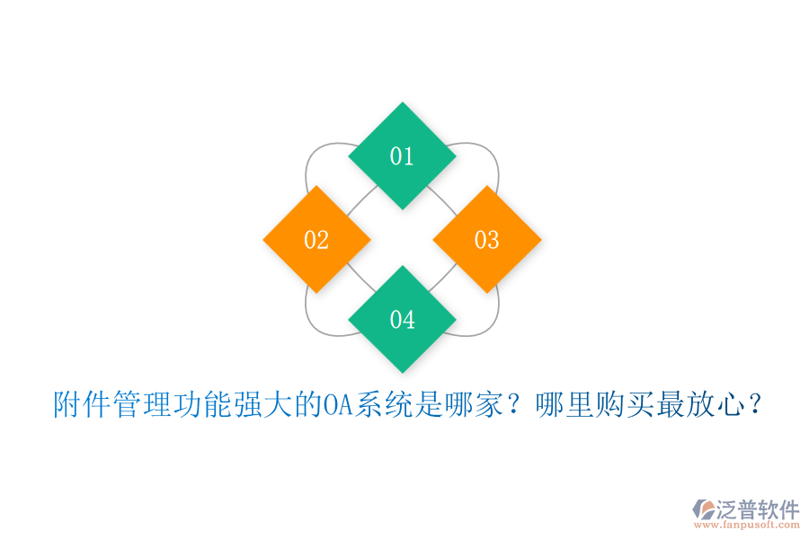 附件管理功能強(qiáng)大的OA系統(tǒng)是哪家？哪里購(gòu)買(mǎi)最放心？