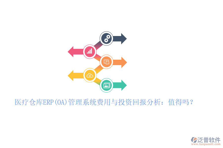 醫(yī)療倉庫ERP(OA)管理系統(tǒng)費用與投資回報分析：值得嗎？