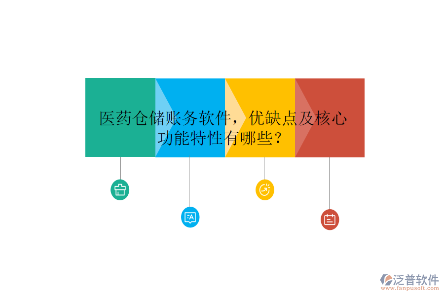 醫(yī)藥倉儲賬務(wù)軟件，優(yōu)缺點及核心功能特性有哪些？
