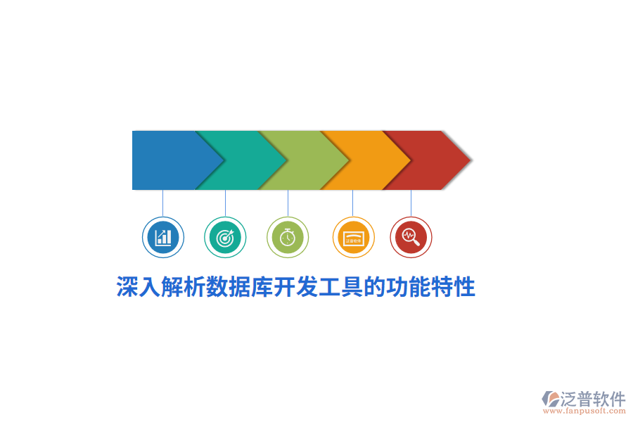 深入解析數(shù)據(jù)庫(kù)開(kāi)發(fā)工具的功能特性