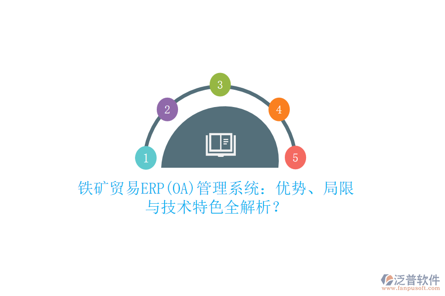 鐵礦貿(mào)易ERP(OA)管理系統(tǒng)：優(yōu)勢、局限與技術(shù)特色全解析？