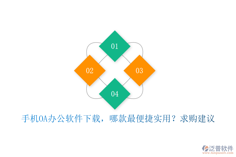 手機(jī)OA辦公軟件下載，哪款最便捷實(shí)用？求購建議