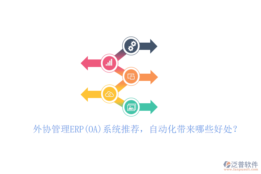外協(xié)管理ERP(OA)系統(tǒng)推薦，自動化帶來哪些好處？