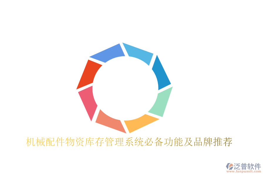 機(jī)械配件物資庫(kù)存管理系統(tǒng)必備功能及品牌推薦