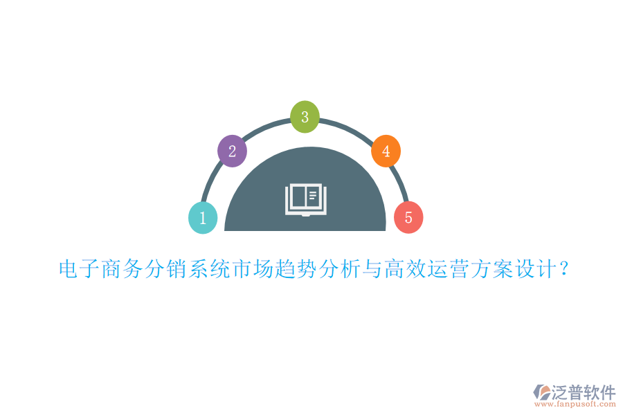電子商務(wù)分銷系統(tǒng)市場趨勢分析與高效運營方案設(shè)計？
