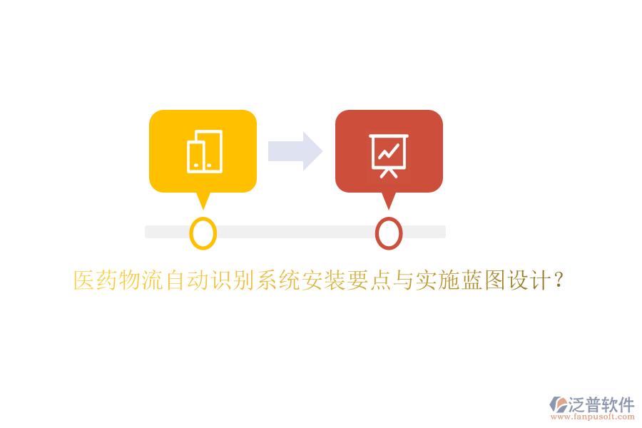 醫(yī)藥物流自動識別系統(tǒng)安裝要點與實施藍(lán)圖設(shè)計？