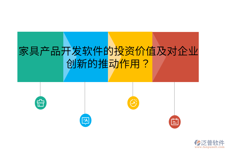 家具產(chǎn)品開發(fā)軟件的投資價(jià)值及對企業(yè)創(chuàng)新的推動作用？