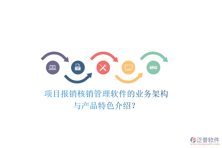 項(xiàng)目報(bào)銷核銷管理軟件的業(yè)務(wù)架構(gòu)與產(chǎn)品特色介紹？