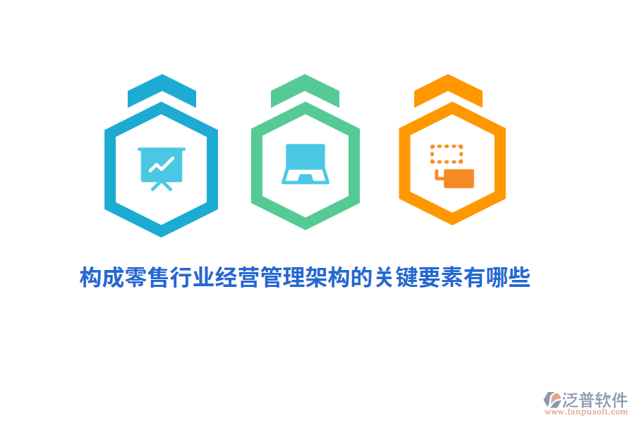 構成零售行業(yè)經(jīng)營管理架構的關鍵要素有哪些？