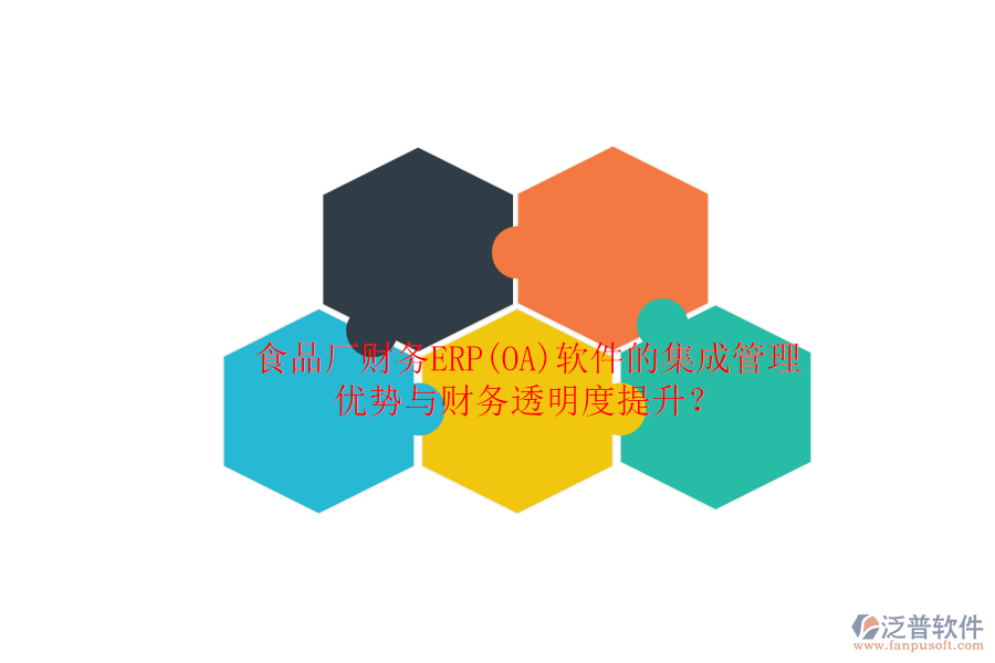 食品廠財(cái)務(wù)ERP(OA)軟件的集成管理優(yōu)勢(shì)與財(cái)務(wù)透明度提升？