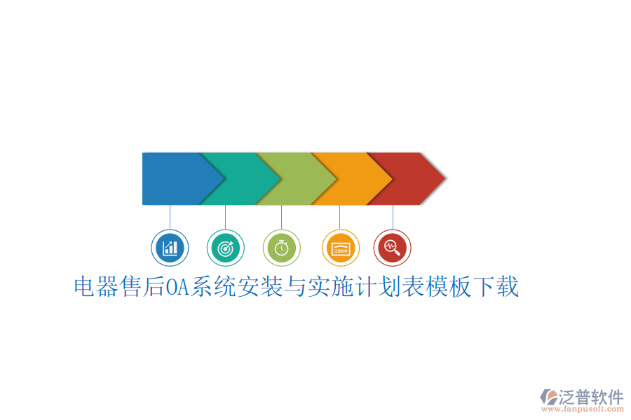 電器售后<a href=http://theonlineadagency.com/oa/ target=_blank class=infotextkey>OA系統(tǒng)</a>安裝與實施計劃表模板下載