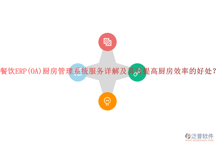 餐飲ERP(OA)廚房管理系統(tǒng)服務詳解及其對提高廚房效率的好處？