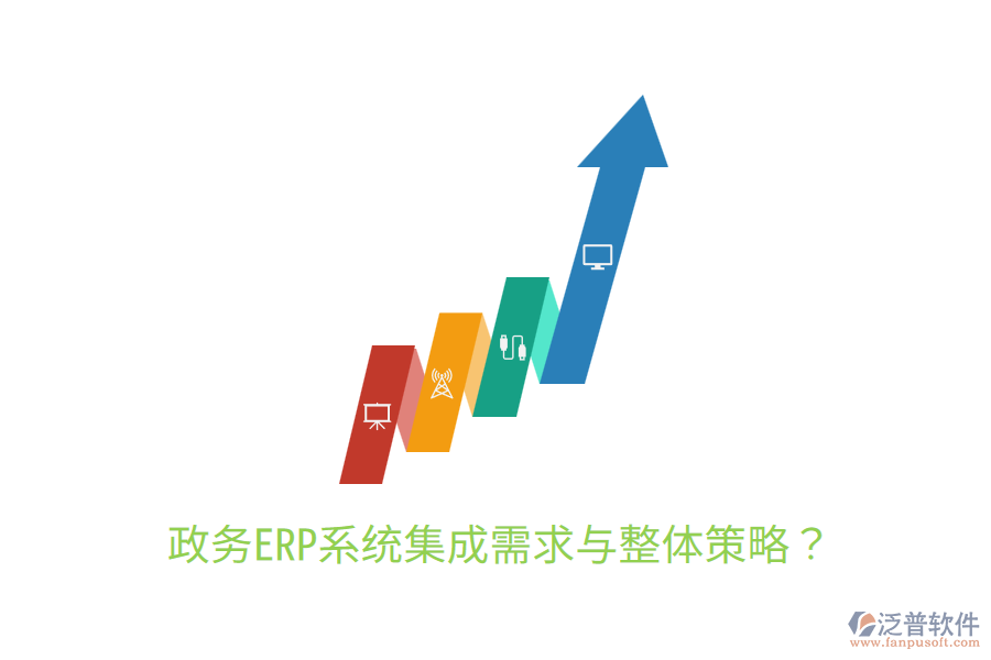  政務(wù)ERP系統(tǒng)集成需求與整體策略？