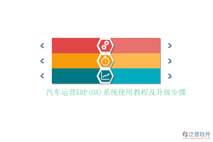汽車運(yùn)營ERP(OA)系統(tǒng)使用教程及升級步驟