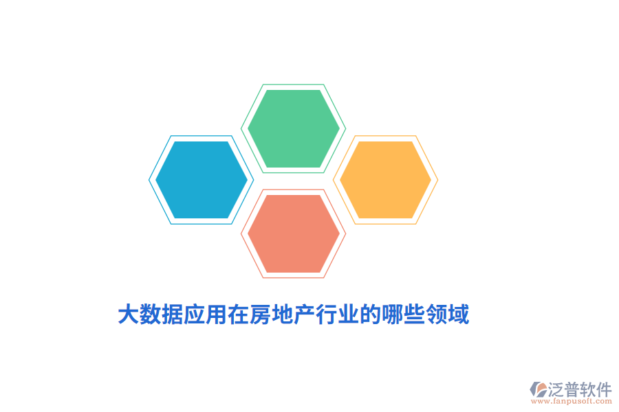 大數(shù)據(jù)應(yīng)用在房地產(chǎn)行業(yè)的哪些領(lǐng)域？