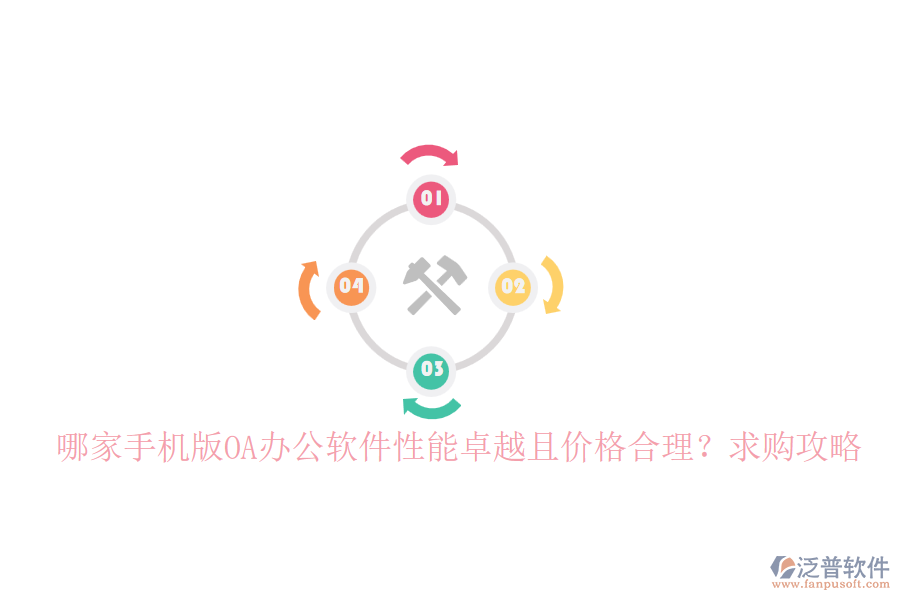 哪家手機(jī)版OA辦公軟件性能卓越且價(jià)格合理？求購攻略