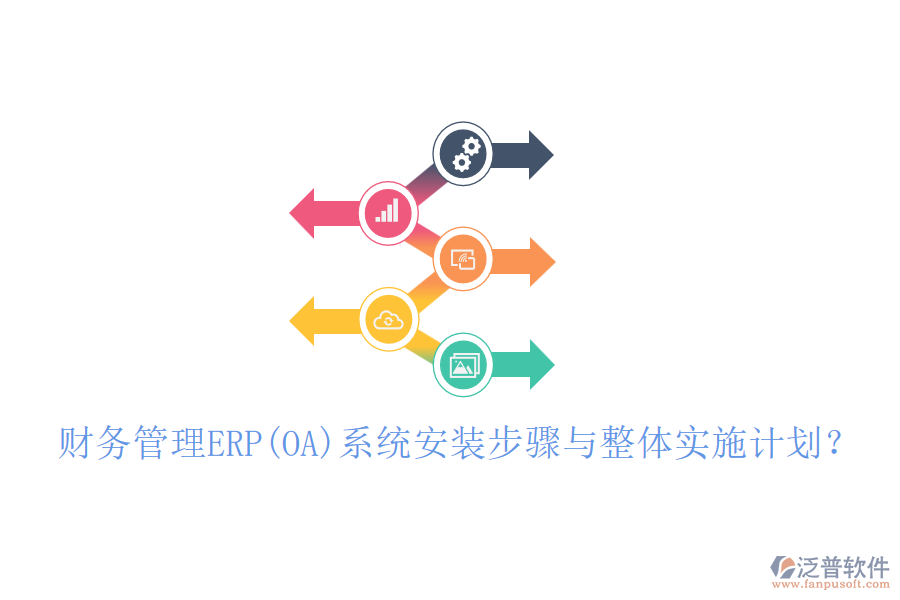 財務(wù)管理ERP(OA)系統(tǒng)安裝步驟與整體實施計劃？