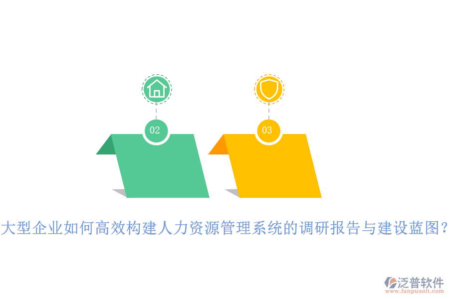 大型企業(yè)如何高效構(gòu)建人力資源管理系統(tǒng)的調(diào)研報(bào)告與建設(shè)藍(lán)圖？