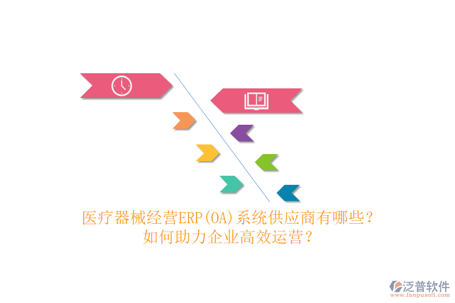 醫(yī)療器械經營ERP(OA)系統(tǒng)供應商有哪些？如何助力企業(yè)高效運營？