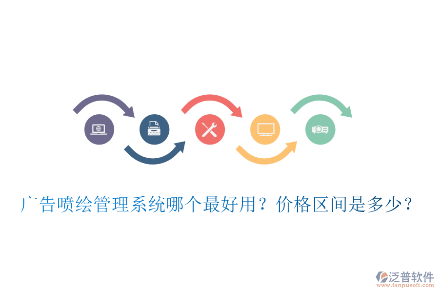 廣告噴繪管理系統(tǒng)哪個(gè)最好用？?jī)r(jià)格區(qū)間是多少？