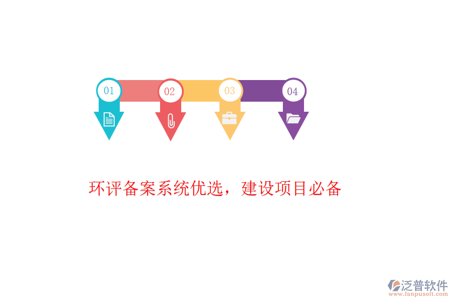 環(huán)評備案系統(tǒng)優(yōu)選，建設(shè)項目必備