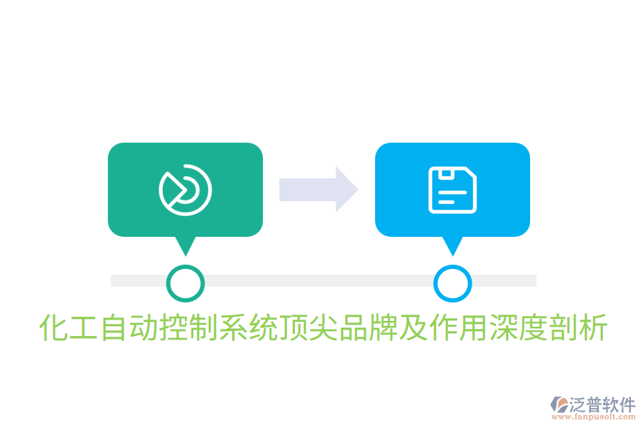  化工自動控制系統(tǒng)頂尖品牌及作用深度剖析