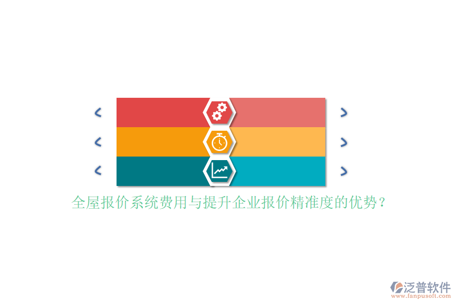 全屋報(bào)價(jià)系統(tǒng)費(fèi)用與提升企業(yè)報(bào)價(jià)精準(zhǔn)度的優(yōu)勢(shì)？