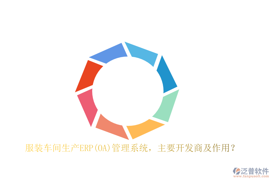 　　在服裝車間生產(chǎn)ERP管理系統(tǒng)的開發(fā)領(lǐng)域，多家知名軟件公司憑借其深厚的技術(shù)實力和豐富的行業(yè)經(jīng)驗，為服裝企業(yè)提供了高效、全面的解決方案。這些開發(fā)商中，SAP、Oracle、Microsoft Dynamics 365、Infor等無疑是行業(yè)的佼佼者。SAP作為全球領(lǐng)先的企業(yè)管理軟件供應(yīng)商，其ERP系統(tǒng)以其高度的集成性和強大的數(shù)據(jù)分析能力，幫助服裝企業(yè)實現(xiàn)了生產(chǎn)流程的精細化管理。Oracle則以其云解決方案著稱，通過云計算技術(shù)為服裝企業(yè)提供了靈活、可擴展的生產(chǎn)管理系統(tǒng)。Microsoft Dynamics 365則集成了CRM和ERP功能，為服裝企業(yè)提供了全面的業(yè)務(wù)管理解決方案，助力企業(yè)實現(xiàn)數(shù)字化轉(zhuǎn)型。Infor則專注于為不同行業(yè)提供專業(yè)的ERP解決方案，其服裝生產(chǎn)ERP軟件在市場上具有較高的知名度和認(rèn)可度。  　　服裝車間生產(chǎn)ERP管理系統(tǒng)的作用  　　服裝車間生產(chǎn)ERP管理系統(tǒng)在服裝企業(yè)的生產(chǎn)過程中發(fā)揮著至關(guān)重要的作用。首先，它通過集成訂單信息、庫存情況和生產(chǎn)能力，實現(xiàn)了精準(zhǔn)的生產(chǎn)計劃和合理的生產(chǎn)調(diào)度，避免了人為因素帶來的誤差，提高了生產(chǎn)計劃的靈活性和準(zhǔn)確性。其次，該系統(tǒng)能夠?qū)崟r監(jiān)控原材料的供應(yīng)情況和生產(chǎn)進度，確保生產(chǎn)線的高效運轉(zhuǎn)，最大程度地提高了生產(chǎn)效率，降低了庫存周轉(zhuǎn)周期。此外，ERP系統(tǒng)還具備強大的質(zhì)量控制和追溯功能，通過設(shè)定質(zhì)量標(biāo)準(zhǔn)和流程規(guī)范，實施質(zhì)量控制和追溯，降低了次品率，提高了產(chǎn)品質(zhì)量。同時，該系統(tǒng)還能夠?qū)ιa(chǎn)成本進行全面監(jiān)控和分析，幫助企業(yè)找出成本管控的關(guān)鍵環(huán)節(jié)，有效降低生產(chǎn)成本，提高盈利能力和資金利用效率。  　　泛普軟件在服裝車間生產(chǎn)ERP管理系統(tǒng)的應(yīng)用  　　泛普軟件開發(fā)有限公司作為國內(nèi)知名的企業(yè)管理軟件開發(fā)商，其自主研發(fā)的ERP管理系統(tǒng)在服裝車間生產(chǎn)中同樣展現(xiàn)出了強大的應(yīng)用價值。該軟件憑借其深厚的行業(yè)積淀和先進的技術(shù)實力，為服裝企業(yè)提供了高度定制化的生產(chǎn)ERP解決方案。該系統(tǒng)不僅涵蓋了從采購、生產(chǎn)、銷售到庫存、財務(wù)等各個環(huán)節(jié)的全面管理功能，還針對服裝行業(yè)的特性進行了深度優(yōu)化。例如，該軟件支持多款式、多顏色、多尺碼的商品管理，以及與服裝設(shè)計軟件、CAD系統(tǒng)的無縫對接，實現(xiàn)了設(shè)計與生產(chǎn)的無縫銜接。此外，它還注重數(shù)據(jù)的實時共享和協(xié)同工作，通過云端部署和<a href=http://theonlineadagency.com/mobile/yd/ target=_blank class=infotextkey>移動辦公</a>功能，提高了企業(yè)的運營效率和靈活性。  　　在服裝車間生產(chǎn)ERP管理系統(tǒng)的實施過程中，泛普軟件還提供了完善的技術(shù)支持和培訓(xùn)服務(wù)。其專業(yè)的實施團隊能夠根據(jù)企業(yè)的實際需求進行定制化開發(fā)，確保系統(tǒng)能夠完美貼合企業(yè)的業(yè)務(wù)流程。同時，該軟件還提供了詳盡的操作手冊和視頻教程等培訓(xùn)資料，幫助企業(yè)員工快速掌握系統(tǒng)的使用方法，提高整體工作效率。  　　綜上所述，泛普軟件作為服裝車間生產(chǎn)ERP管理系統(tǒng)的重要開發(fā)商之一，憑借其高度定制化的解決方案、先進的技術(shù)實力和完善的售后服務(wù)，在服裝企業(yè)中得到了廣泛的應(yīng)用和認(rèn)可。