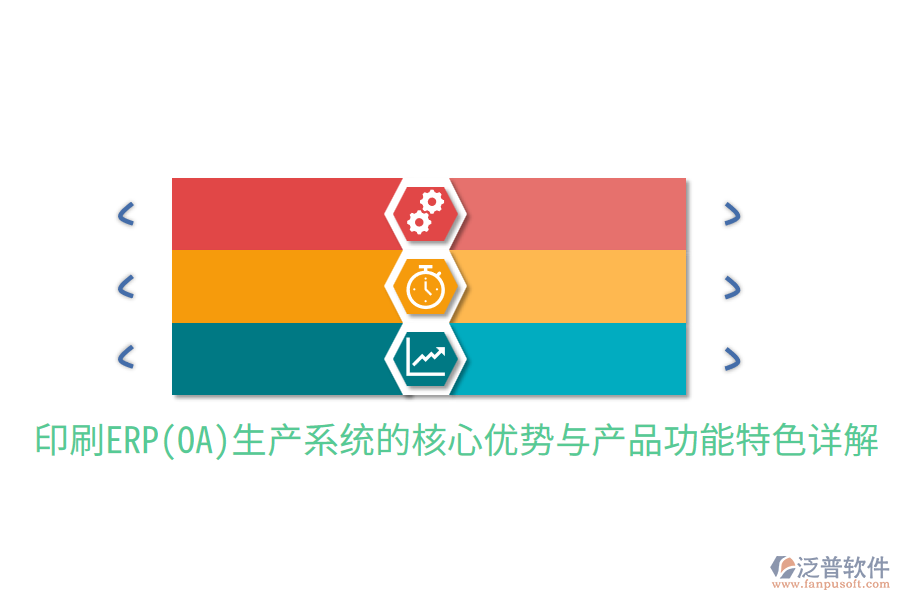 印刷ERP(OA)生產(chǎn)系統(tǒng)的核心優(yōu)勢(shì)與產(chǎn)品功能特色詳解