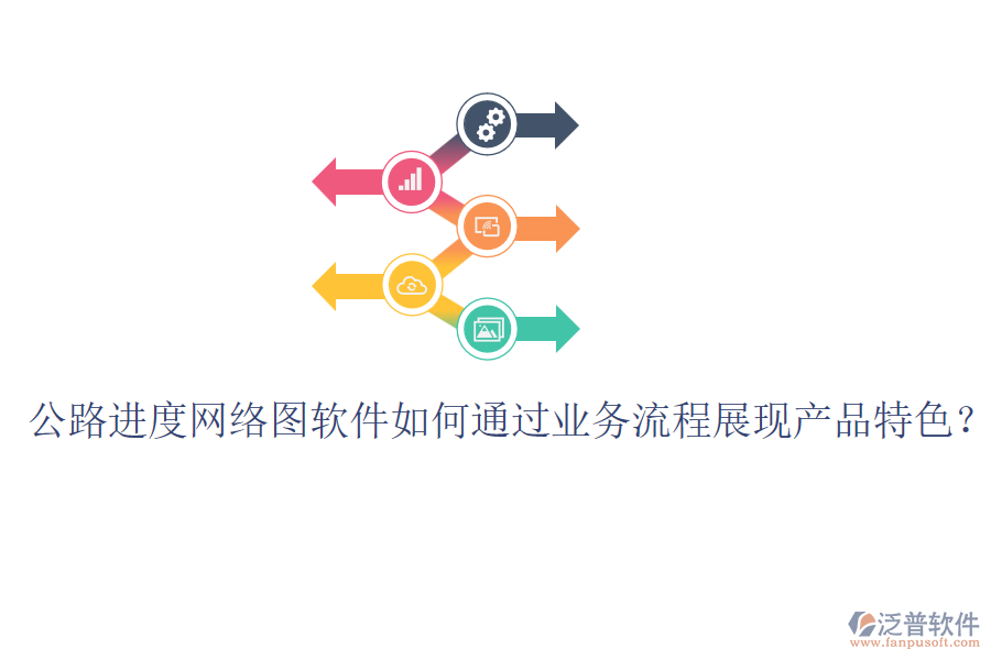 公路進(jìn)度網(wǎng)絡(luò)圖軟件如何通過(guò)業(yè)務(wù)流程展現(xiàn)產(chǎn)品特色?