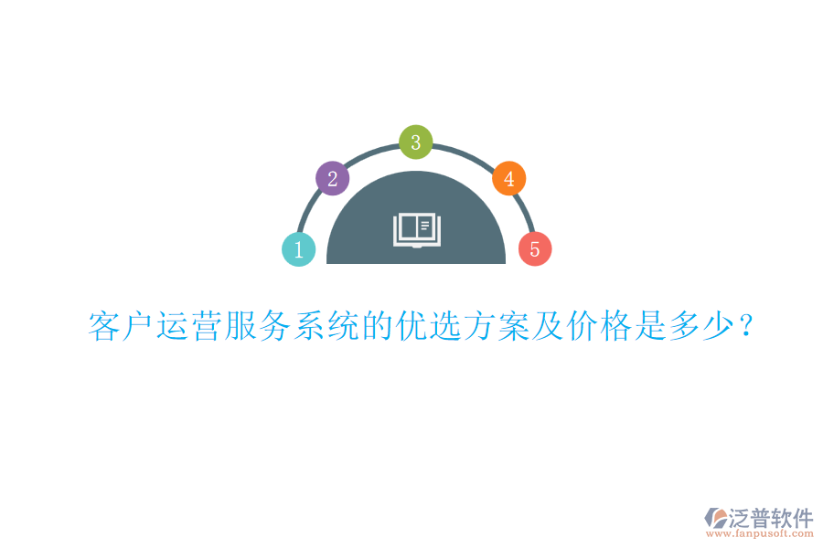 客戶運(yùn)營(yíng)服務(wù)系統(tǒng)的優(yōu)選方案及價(jià)格是多少？