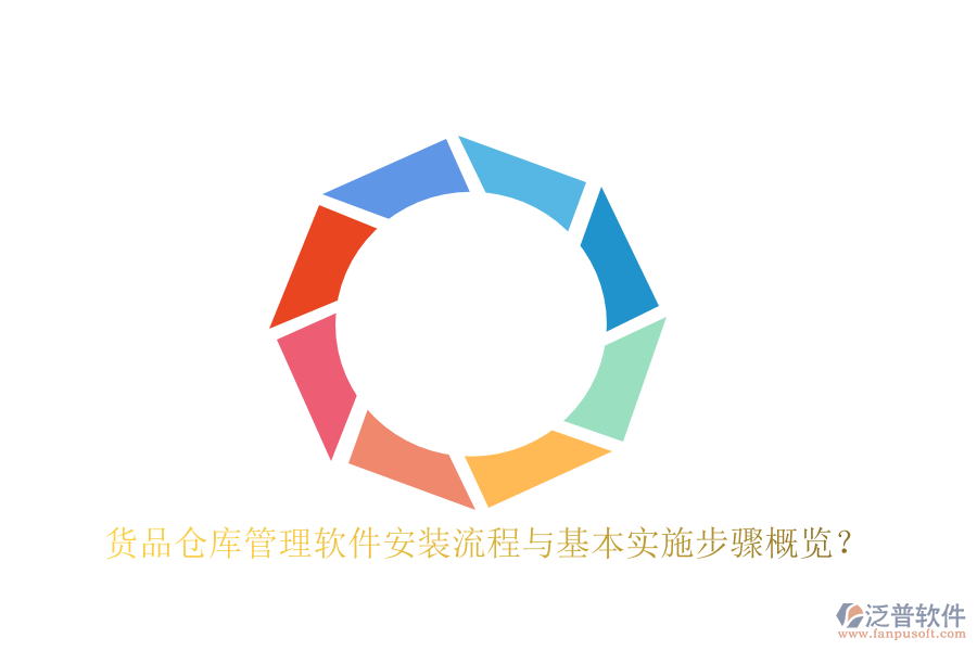 貨品倉(cāng)庫(kù)管理軟件安裝流程與基本實(shí)施步驟概覽？