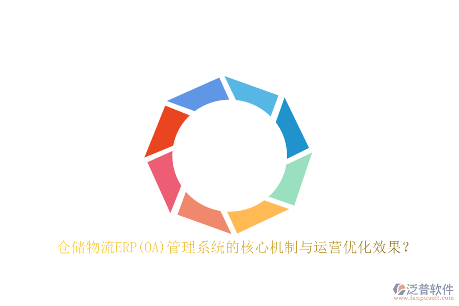 倉儲物流ERP(OA)管理系統(tǒng)的核心機制與運營優(yōu)化效果？