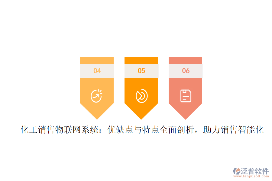 化工銷(xiāo)售物聯(lián)網(wǎng)系統(tǒng)：優(yōu)缺點(diǎn)與特點(diǎn)全面剖析，助力銷(xiāo)售智能化