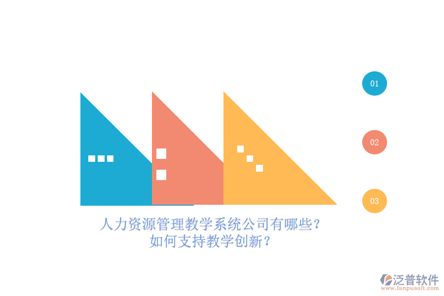 人力資源管理教學系統(tǒng)公司有哪些？如何支持教學創(chuàng)新？