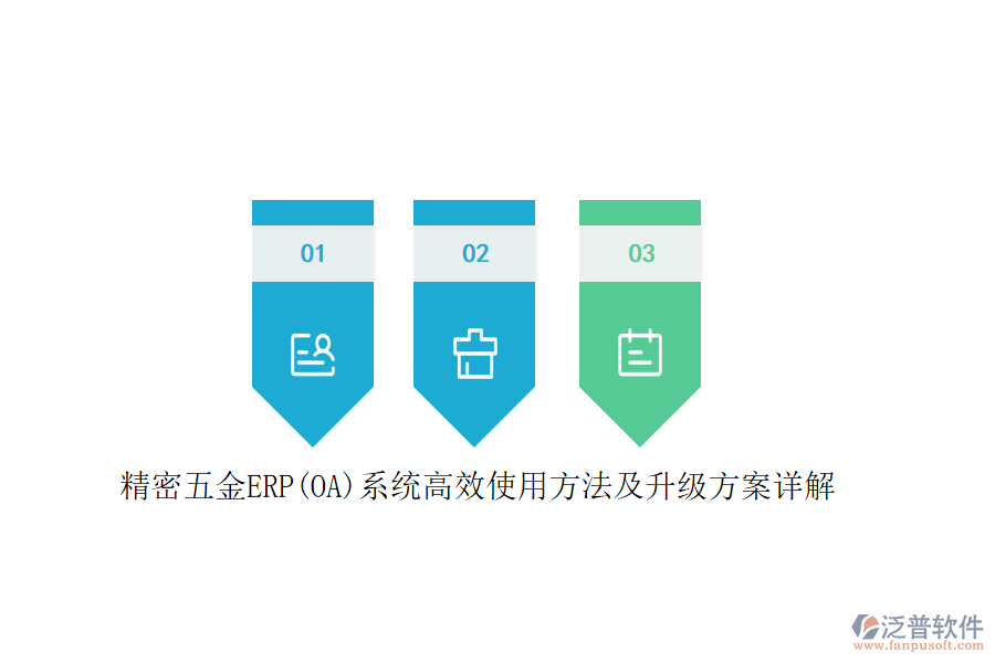 精密五金ERP(OA)系統(tǒng)高效使用方法及升級方案詳解