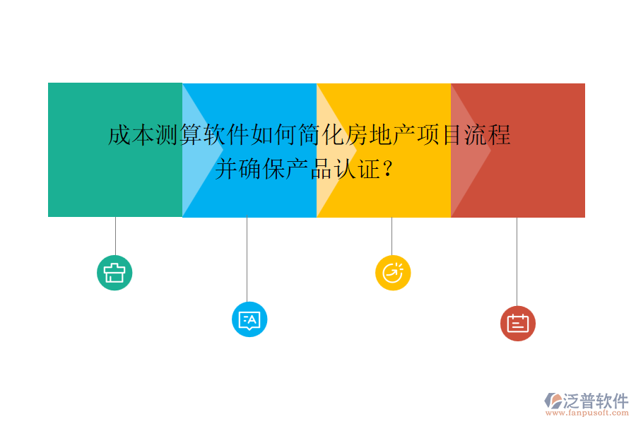 成本測(cè)算軟件如何簡(jiǎn)化房地產(chǎn)項(xiàng)目流程并確保產(chǎn)品認(rèn)證？
