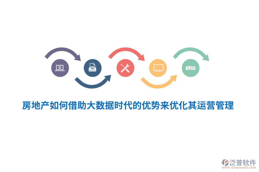 房地產如何借助大數(shù)據(jù)時代的優(yōu)勢來優(yōu)化其運營管理?