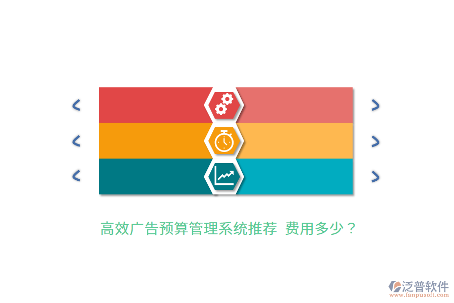 高效廣告預(yù)算管理系統(tǒng)推薦，費(fèi)用多少？