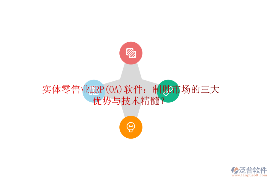 實體零售業(yè)ERP(OA)軟件：制勝市場的三大優(yōu)勢與技術(shù)精髓？