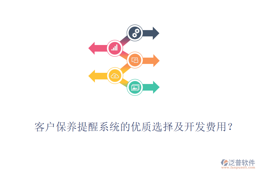 客戶保養(yǎng)提醒系統(tǒng)的優(yōu)質(zhì)選擇及開發(fā)費(fèi)用？