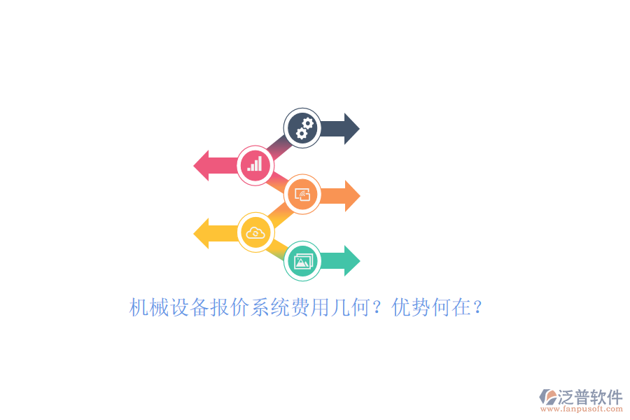 機(jī)械設(shè)備報(bào)價(jià)系統(tǒng)費(fèi)用幾何？?jī)?yōu)勢(shì)何在？
