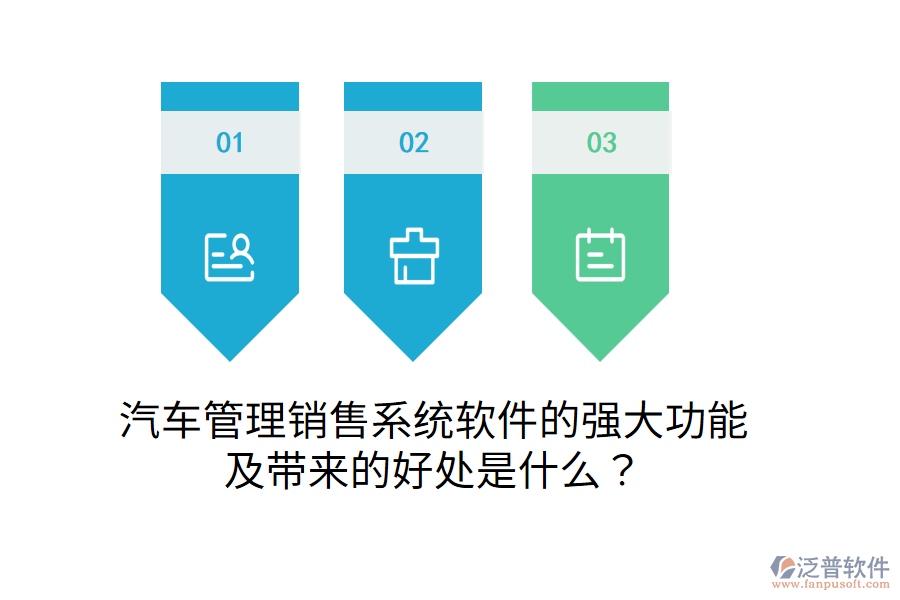 汽車(chē)管理銷(xiāo)售系統(tǒng)軟件的強(qiáng)大功能及帶來(lái)的好處是什么？