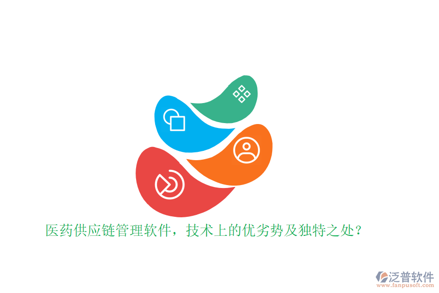 醫(yī)藥供應鏈管理軟件，技術上的優(yōu)劣勢及獨特之處？